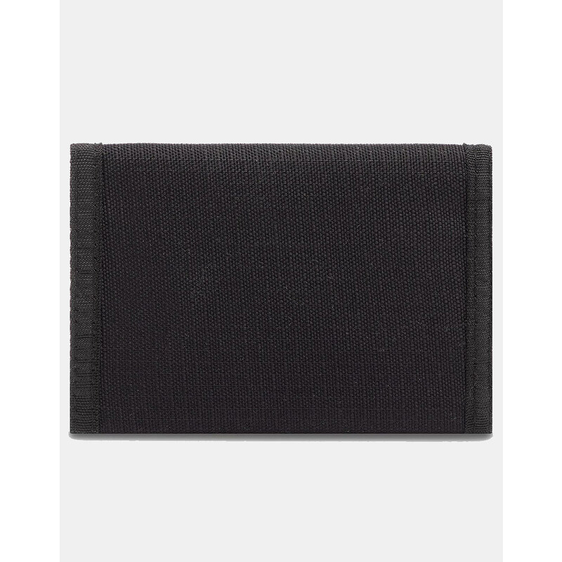 VANS MN GAINES WALLET (Διαστάσεις: 12 x 8 x 1.5 εκ.)