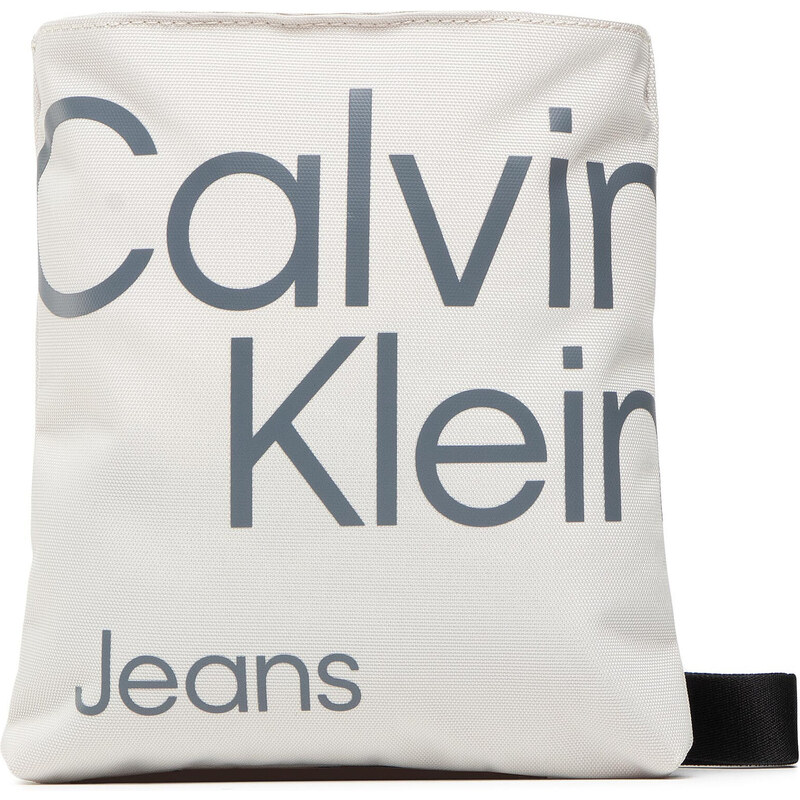 Brašna Calvin Klein Jeans