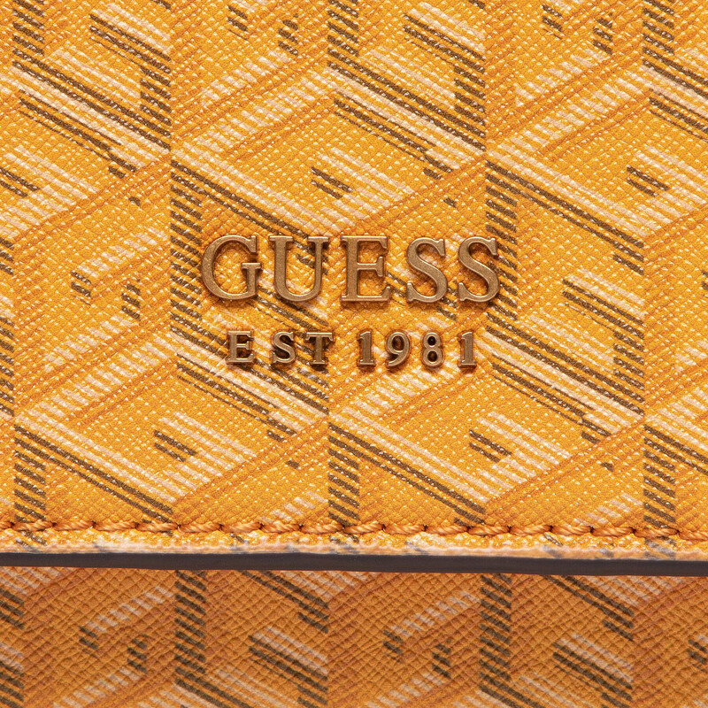 Kabelka Guess