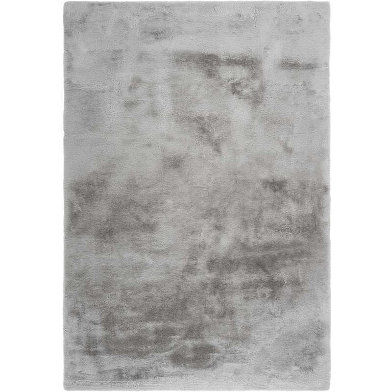 Lalee Kusový koberec Emotion 500 Silver