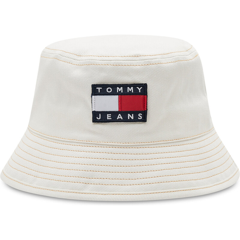 Klobouk Tommy Jeans