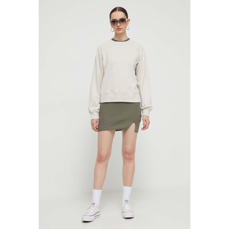 Šaty Hollister Co.