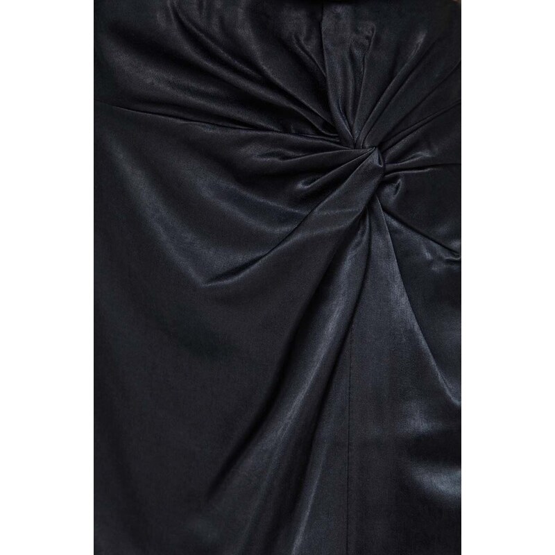 Sukně Abercrombie & Fitch