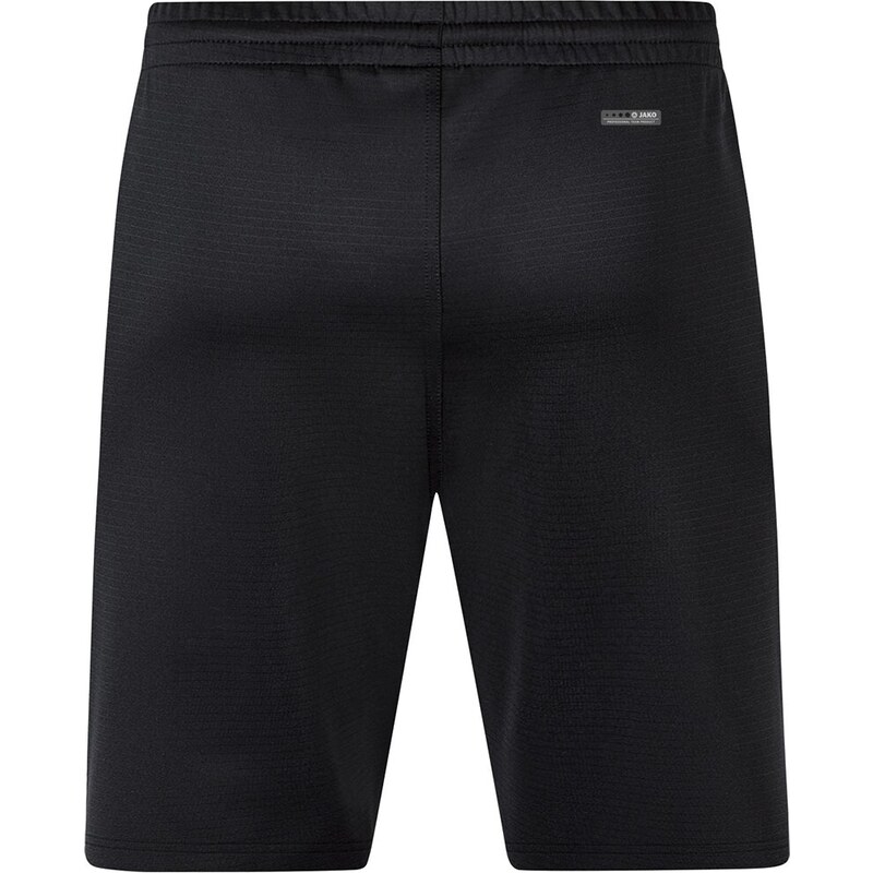 Šortky Jako Trainingsshort Chaenge 8521-802