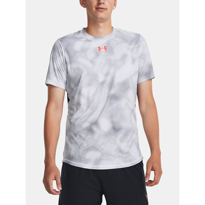 Pánské tričko Under Armour
