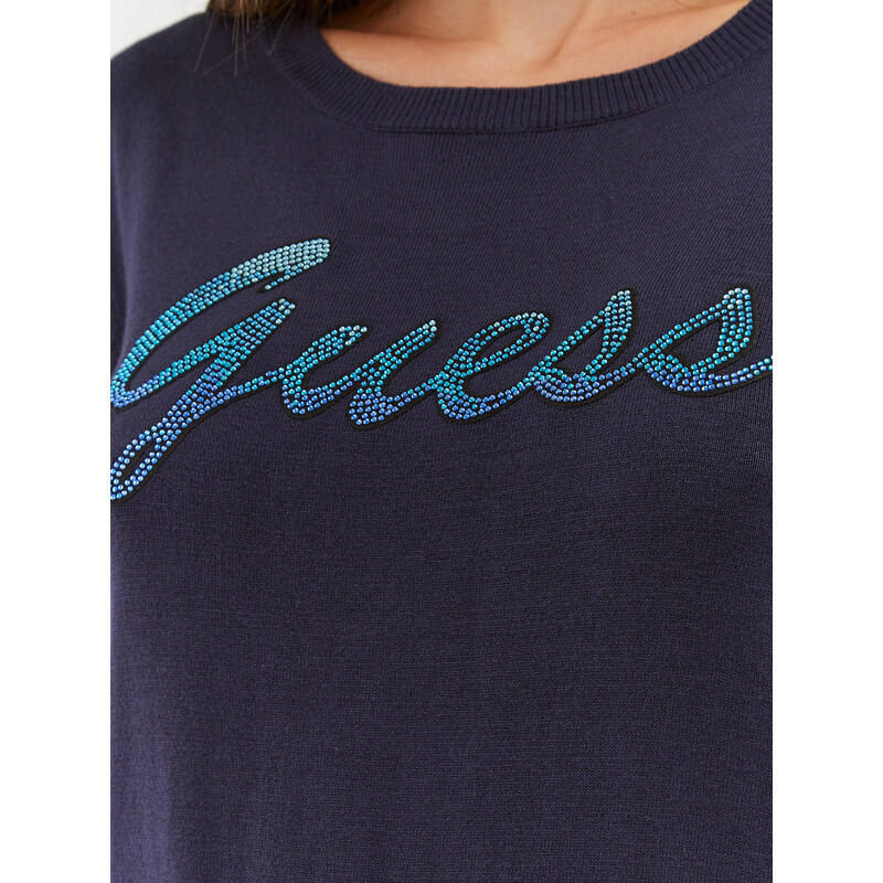 Svetr Guess