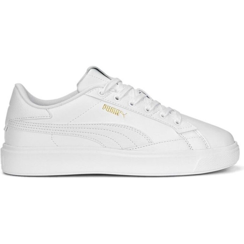 Obuv Puma Lajla Damen Weiss F01 390643-01