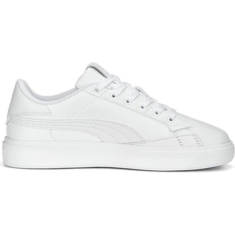 Obuv Puma Lajla Damen Weiss F01 390643-01