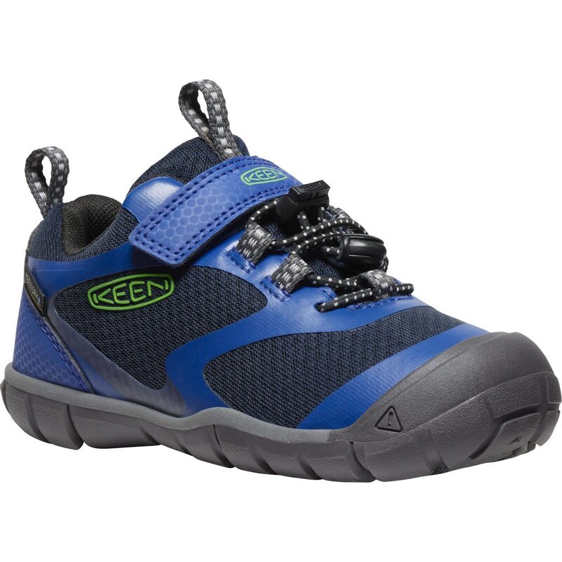 KEEN TREAD ROVER WP CHILDREN