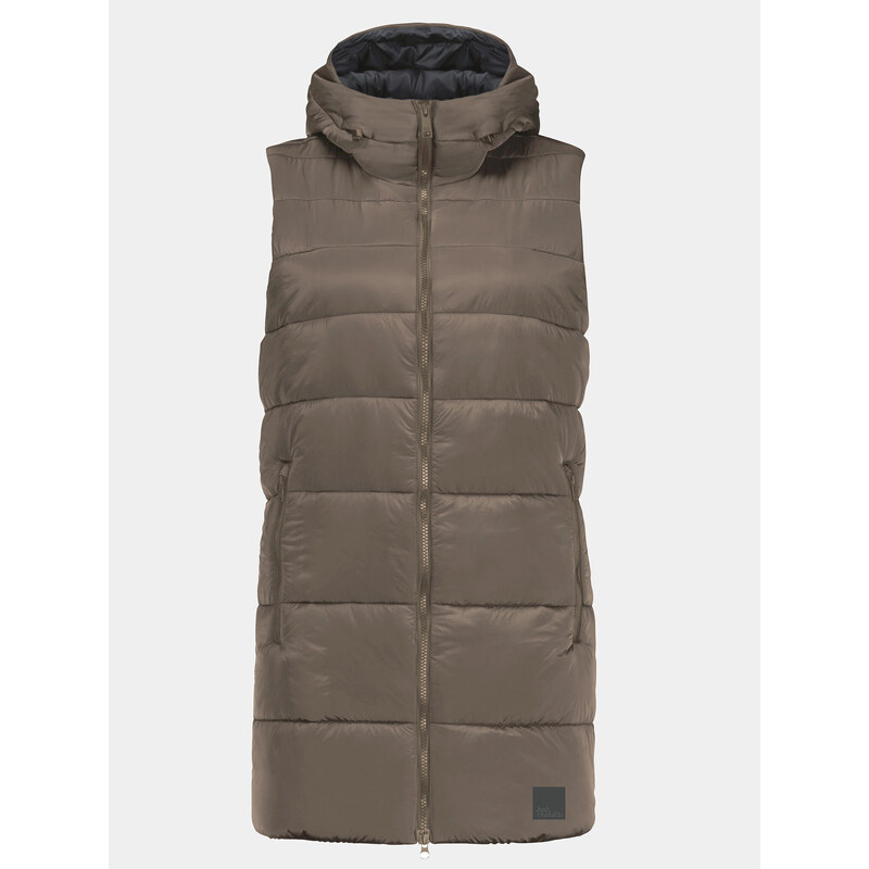 Vesta Jack Wolfskin