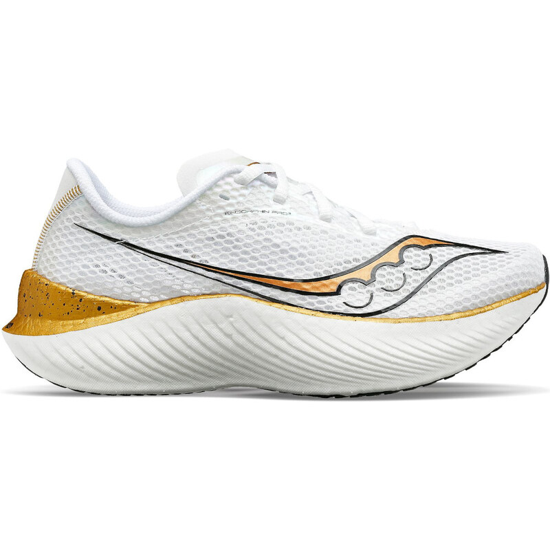 Běžecké boty Saucony Endorphin Pro 3 s10755-13