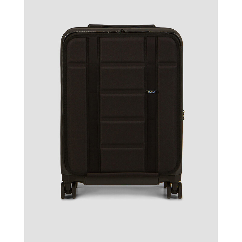 Pojízdný kufr Db Ramverk Front-Access Carry-On 38L