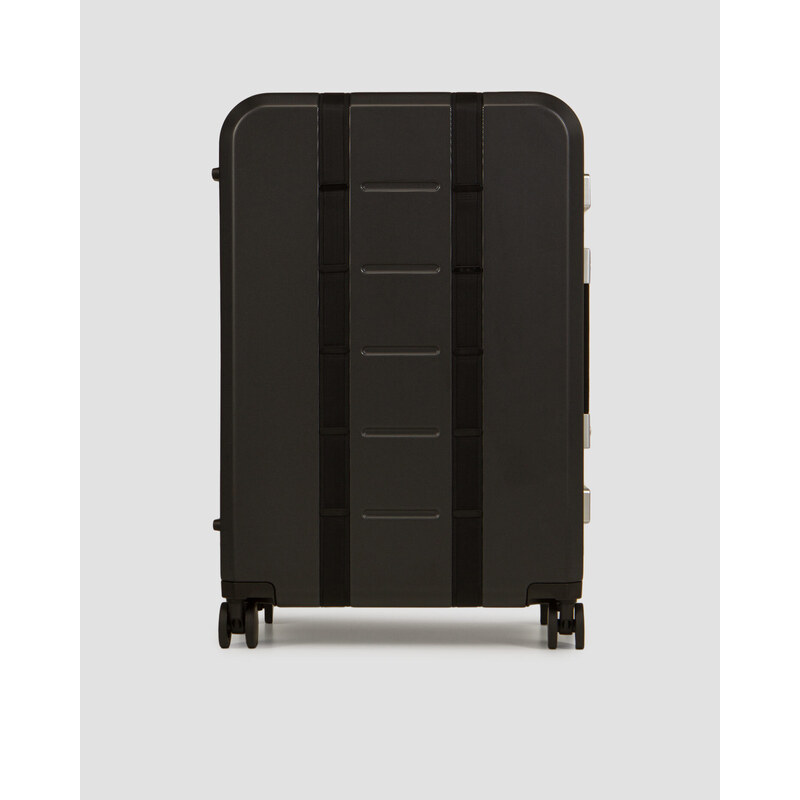 Pojízdný kufr Db Ramverk Pro Check-in Luggage Large 87L