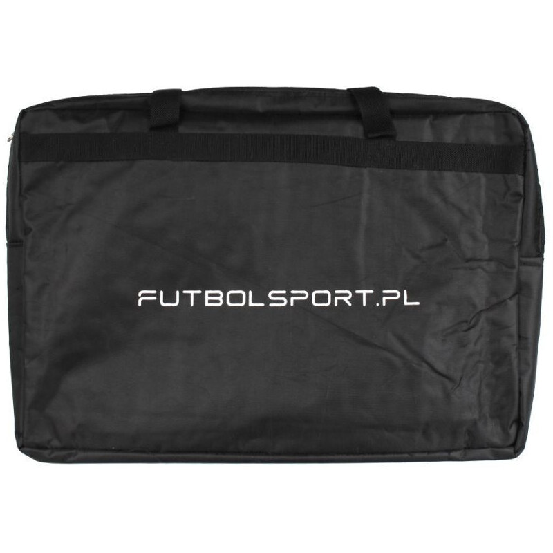 B2B Professional Sports SPORT Taktická fotbal tabule magnetická 30x45 cm 2010921 - FUTBOLSPORT