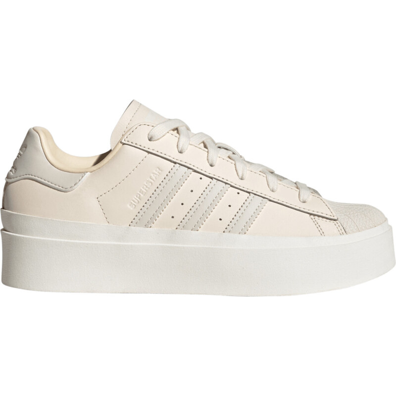 Obuv adidas Originals SUPERSTAR BONEGA W if7578