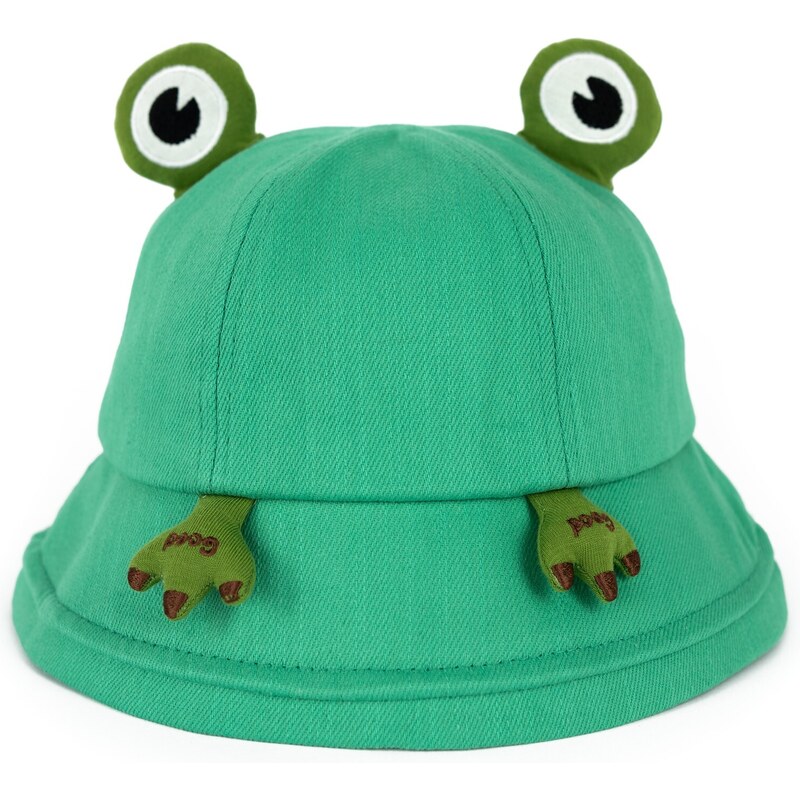 Art Of Polo Kids's Hat Cz23112-3