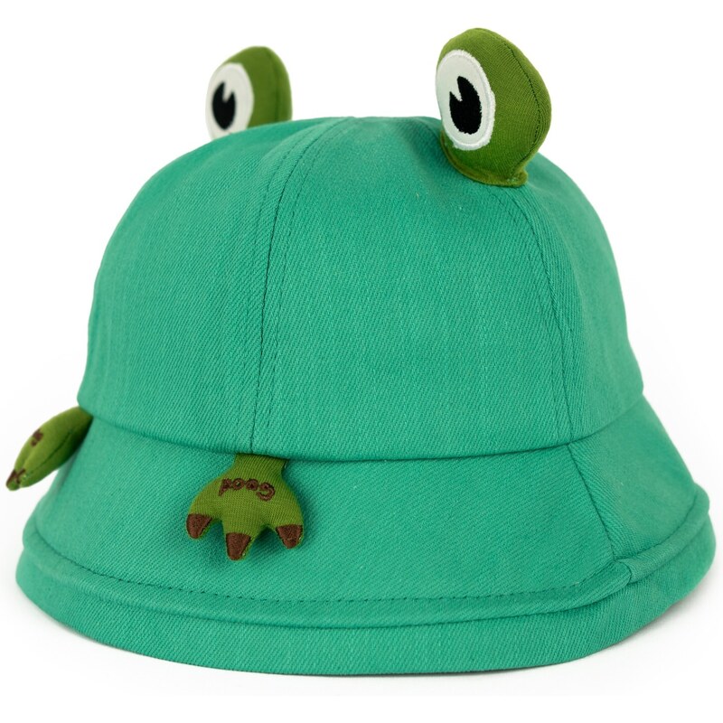 Art Of Polo Kids's Hat Cz23112-3