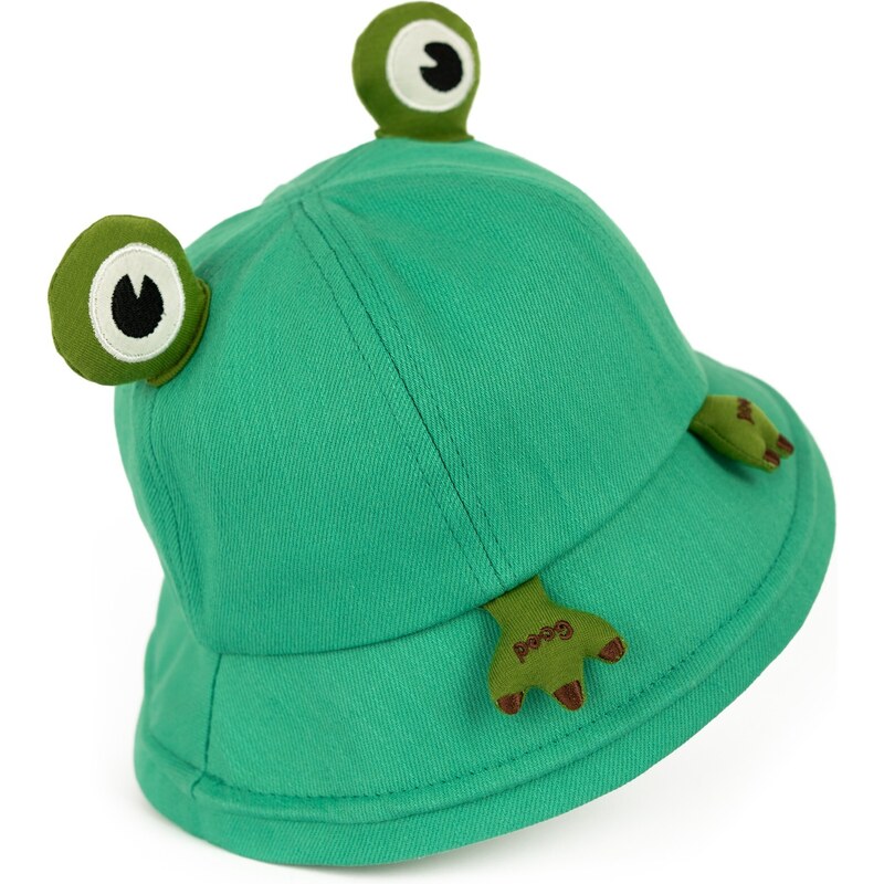 Art Of Polo Kids's Hat Cz23112-3