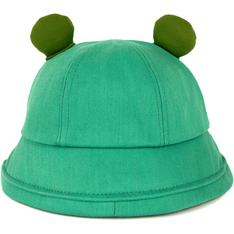 Art Of Polo Kids's Hat Cz23112-3