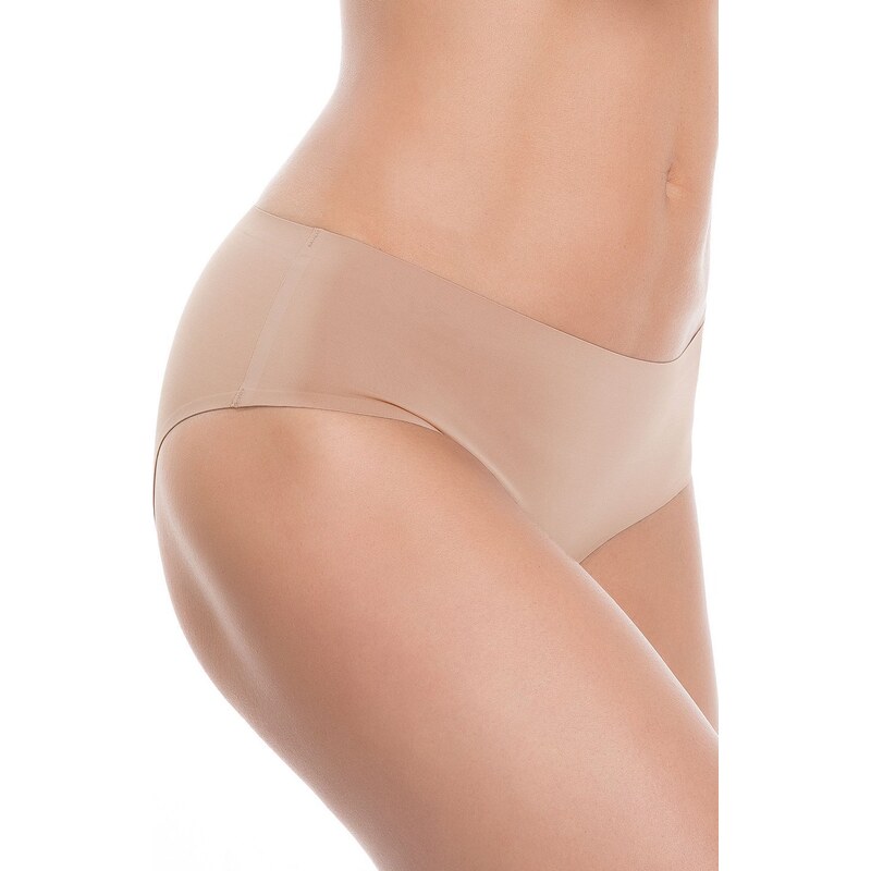 Julimex kalhotky Simple panty laser cut 90830530