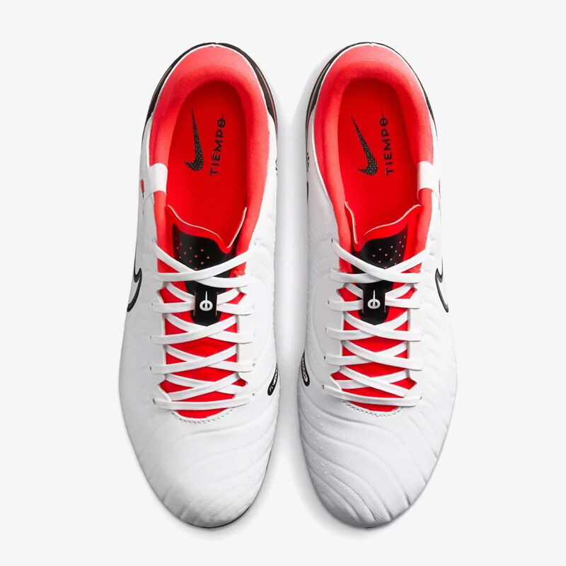 Nike Tiempo Legend 10 Academy SG-PRO AC