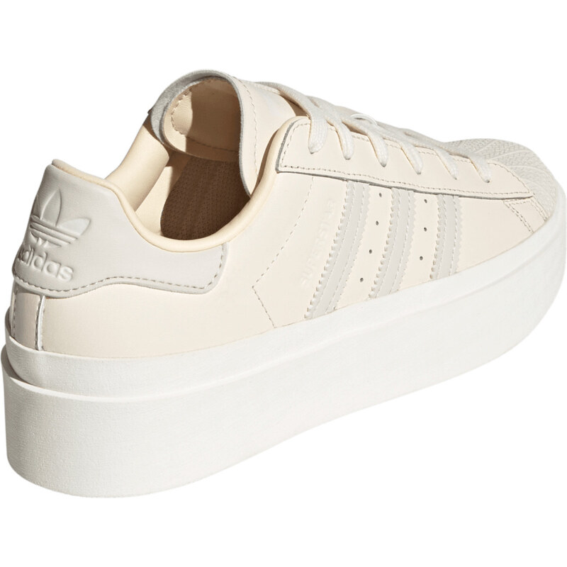 Obuv adidas Originals SUPERSTAR BONEGA W if7578