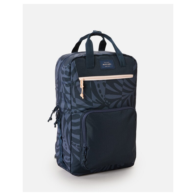 Batoh Rip Curl SVELTE 13L AFTERGLOW Navy