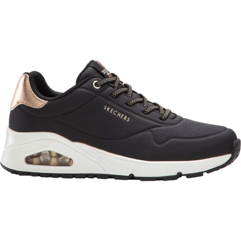 Skechers 2025 bon prix