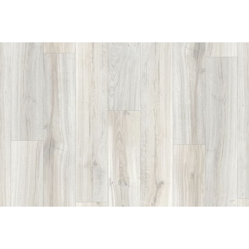 Beauflor PVC podlaha Texalino Supreme 991 L Pristine Oak - dub - Rozměr na míru cm