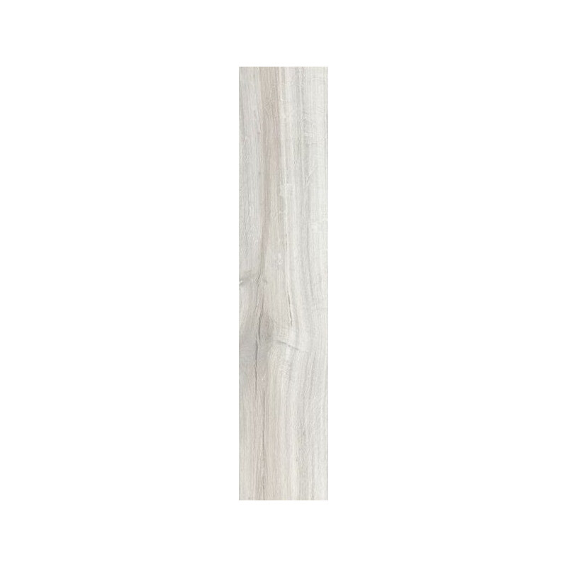 Beauflor PVC podlaha Texalino Supreme 991 L Pristine Oak - dub - Rozměr na míru cm