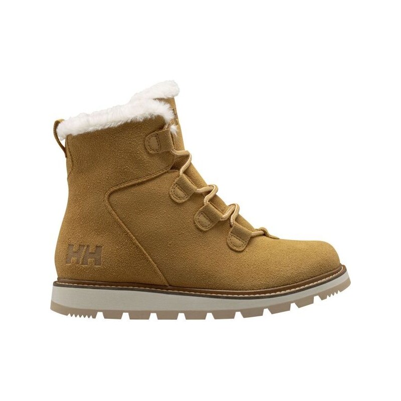 Helly Hansen W ALMA Dámské boty