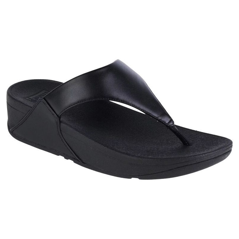 Žabky FitFlop Lulu W I88-001 92194832