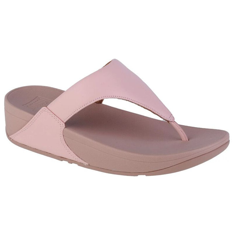 Žabky FitFlop Lulu W I88-A35 108785639