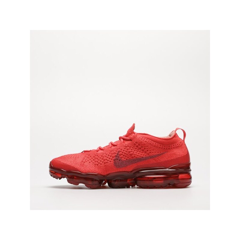 Nike Air Vapormax 2023 Fk Muži Boty Tenisky DV1678-600