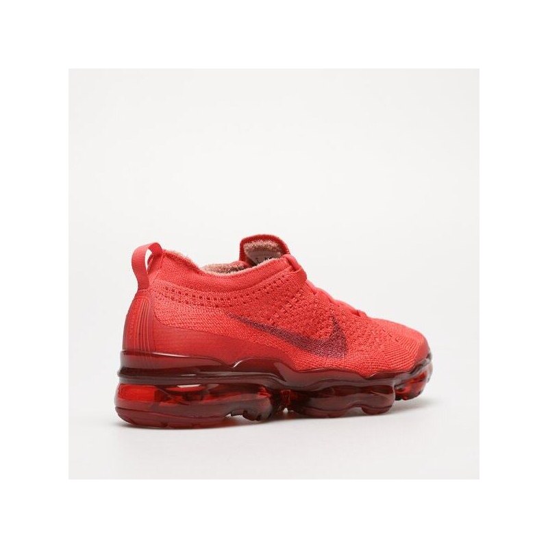 Nike Air Vapormax 2023 Fk Muži Boty Tenisky DV1678-600