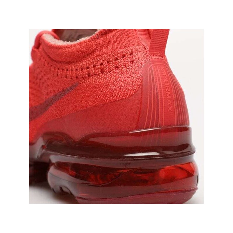 Nike Air Vapormax 2023 Fk Muži Boty Tenisky DV1678-600