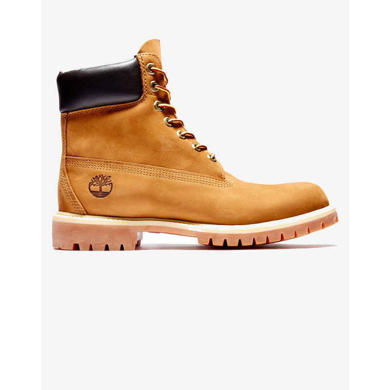 TIMBERLAND 6IN PREM BT WP