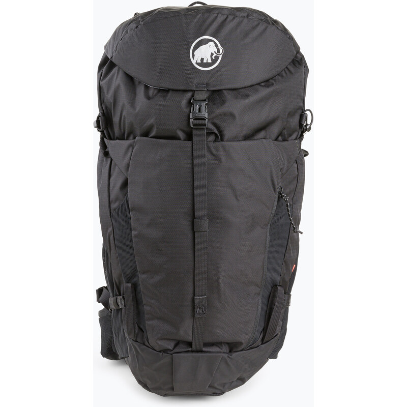 Turistický batoh MAMMUT Lithium 30 l černý