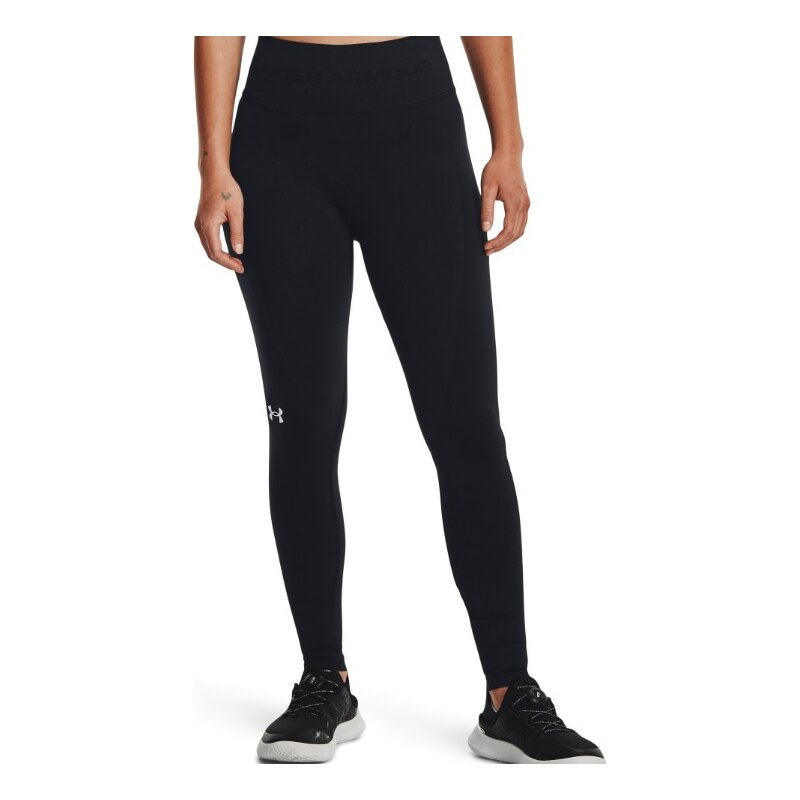 Legíny Under Armour UA Train Seamless Legging 1381662-001