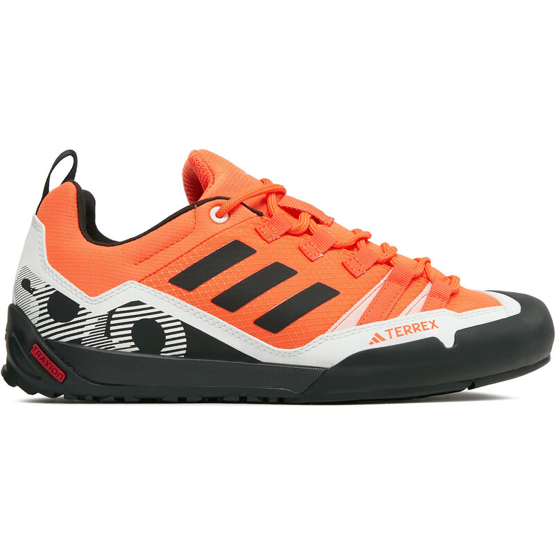 Sneakersy adidas