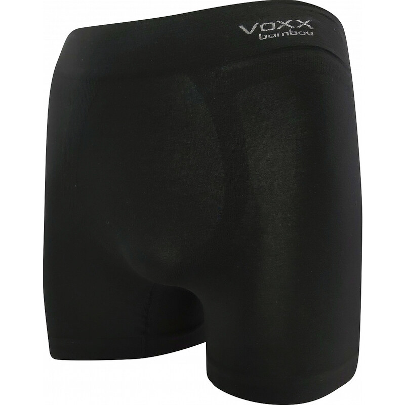 BS-030 pánské bambusové funkční boxerky Voxx