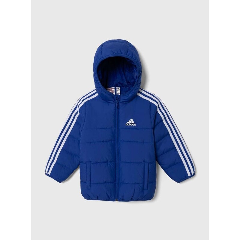 Dětská bunda adidas