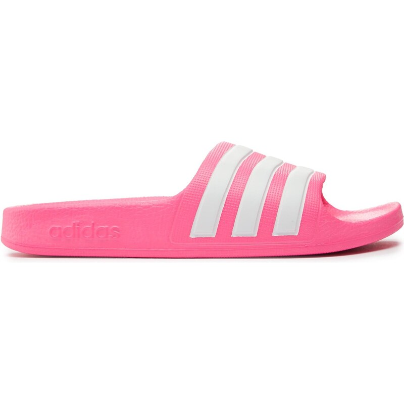 Nazouváky adidas