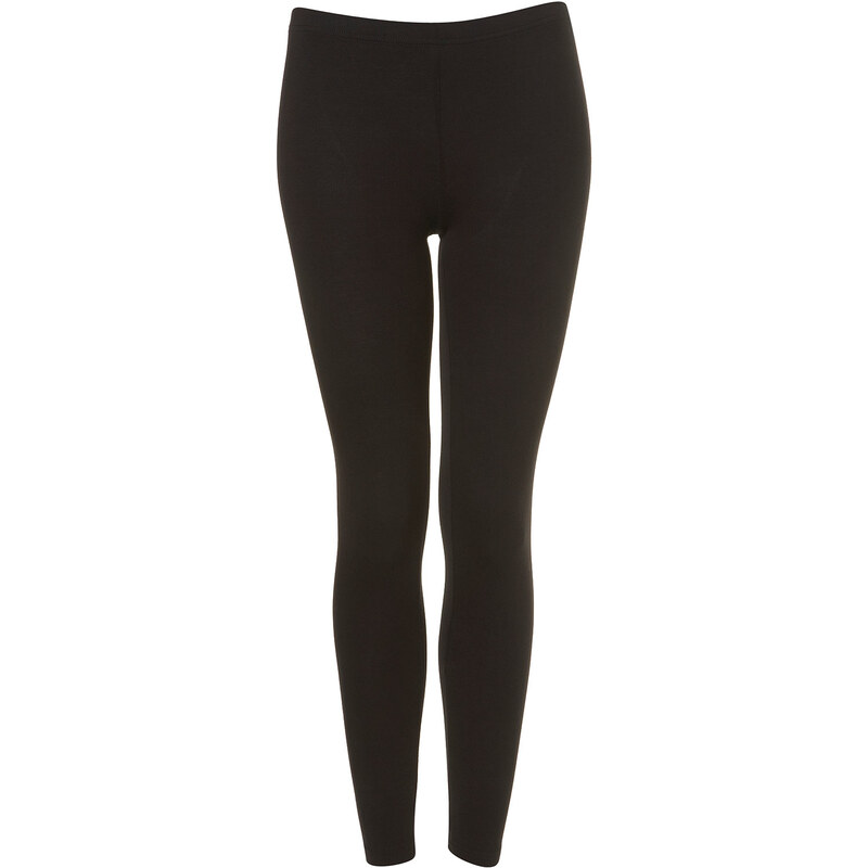 Topshop Ankle Leggings