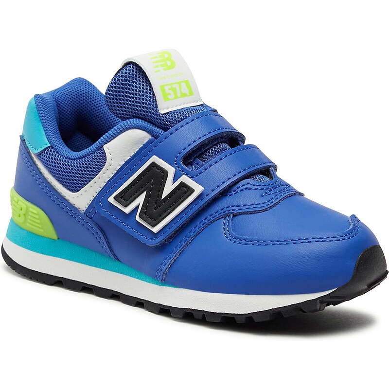 Sneakersy New Balance