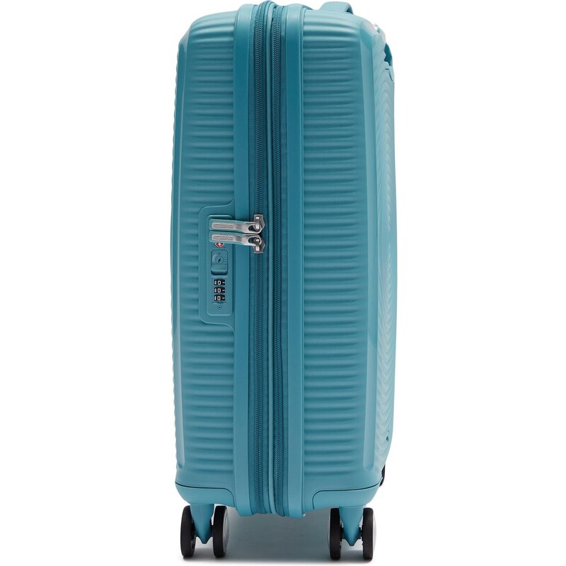 Kabinový kufr American Tourister