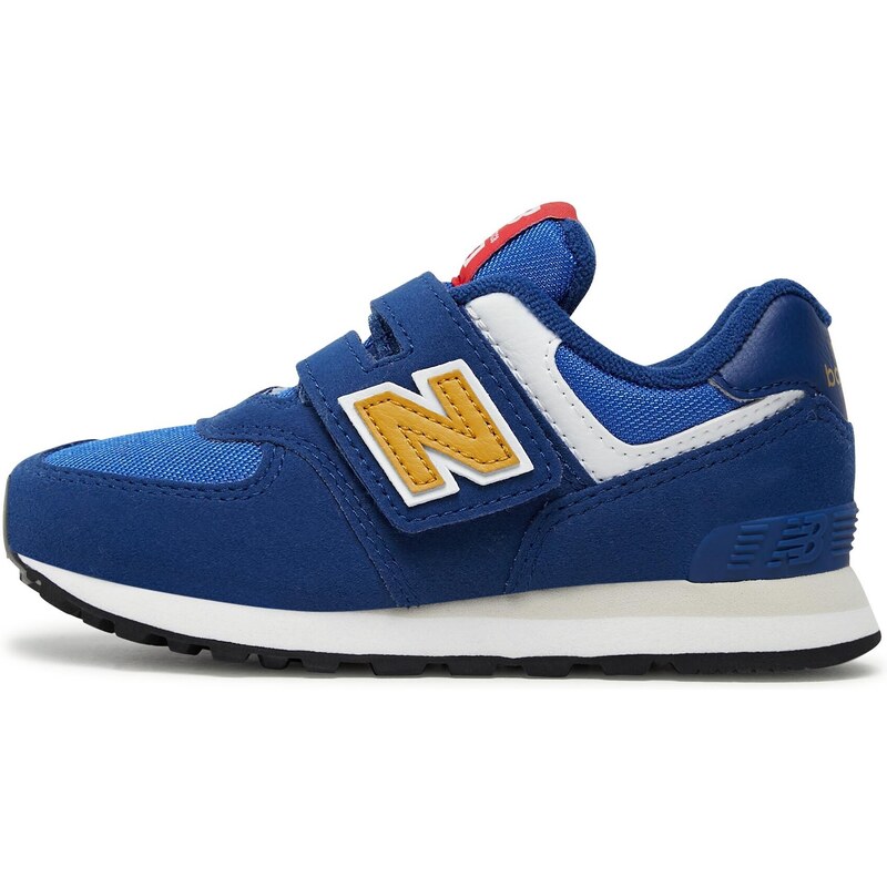 Sneakersy New Balance