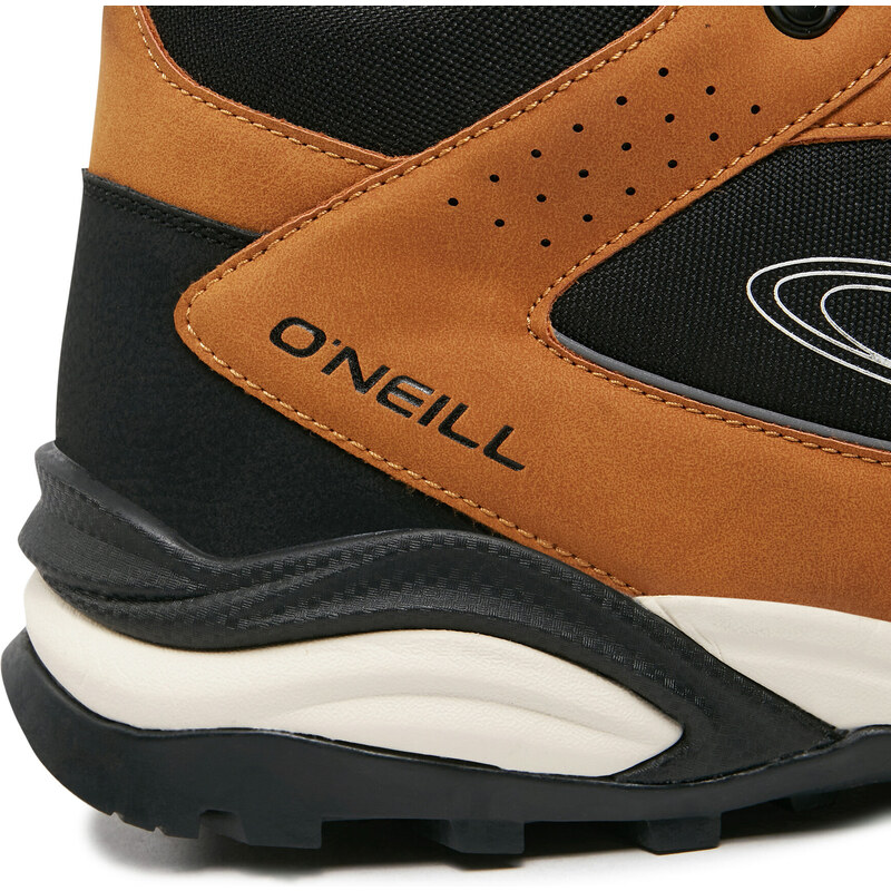 Sneakersy O'Neill