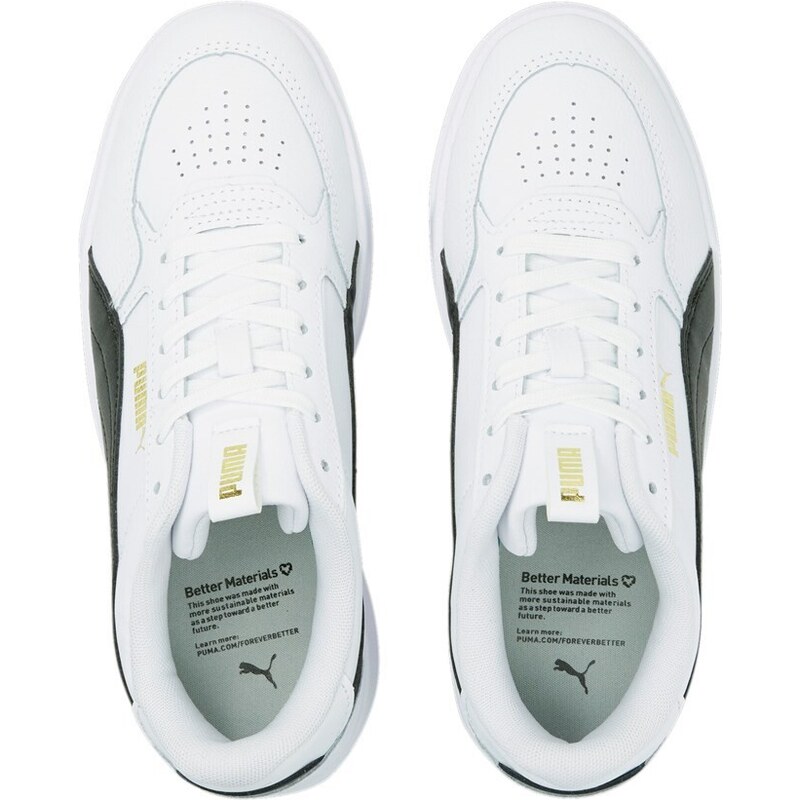 Puma Karmen Rebelle white