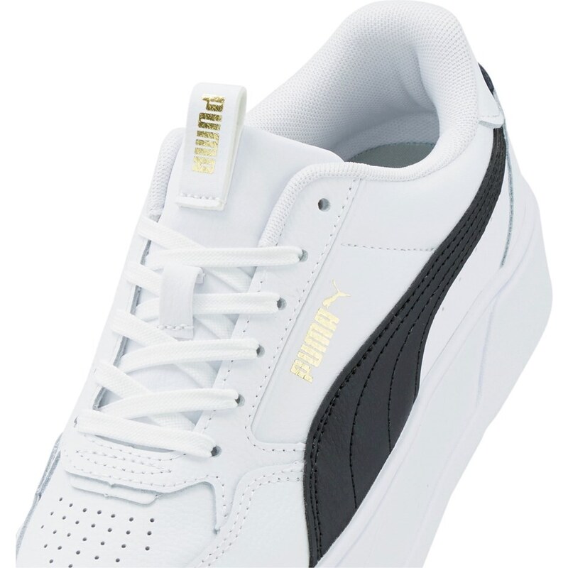 Puma Karmen Rebelle white